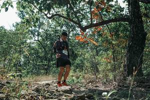 BIB: 
                            <button type="button" onclick="openModal(26111509)" class="btn btn-primary btn-sm float-right btn-popup" data-toggle="modal" data-target=".modal-high-quality">
                        <i class="fas fa-shopping-cart"></i> Add to Cart
                    </button>
                                            <button type="button" onclick="isThisMe(26111509, true)" class="btn btn-success btn-sm float-right btn-popup btn-isme hidden" data-toggle="tooltip" data-placement="bottom" title="นี่คือรูปของคุณใช่ไหม คลิกที่นี่เพื่อเอาเข้าอัลบั้ม">
                        <i class="fas fa-plus"></i> Add to album
                    </button>
                    <button type="button" onclick="isThisMe(26111509, false)" class="btn btn-warning btn-sm float-right btn-popup btn-isnotme hidden">
                        <i class="fas fa-ban"></i> Remove from album
                    </button>